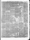 Manchester Daily Examiner & Times Saturday 07 June 1856 Page 7