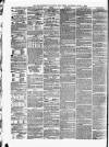 Manchester Daily Examiner & Times Saturday 07 June 1856 Page 8