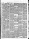 Manchester Daily Examiner & Times Saturday 07 June 1856 Page 9