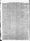 Manchester Daily Examiner & Times Saturday 07 June 1856 Page 10