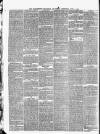 Manchester Daily Examiner & Times Saturday 07 June 1856 Page 12