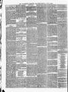 Manchester Daily Examiner & Times Monday 09 June 1856 Page 4