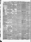 Manchester Daily Examiner & Times Tuesday 10 June 1856 Page 2