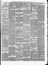 Manchester Daily Examiner & Times Tuesday 10 June 1856 Page 3