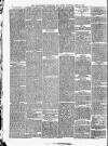 Manchester Daily Examiner & Times Tuesday 10 June 1856 Page 4