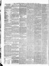 Manchester Daily Examiner & Times Wednesday 11 June 1856 Page 2