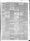 Manchester Daily Examiner & Times Wednesday 11 June 1856 Page 3