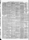 Manchester Daily Examiner & Times Wednesday 11 June 1856 Page 4