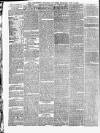 Manchester Daily Examiner & Times Thursday 12 June 1856 Page 2