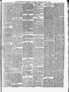 Manchester Daily Examiner & Times Thursday 12 June 1856 Page 3