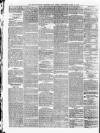 Manchester Daily Examiner & Times Thursday 12 June 1856 Page 4