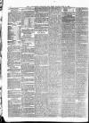 Manchester Daily Examiner & Times Friday 13 June 1856 Page 2