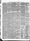 Manchester Daily Examiner & Times Friday 13 June 1856 Page 4