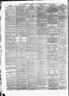 Manchester Daily Examiner & Times Saturday 14 June 1856 Page 2