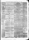 Manchester Daily Examiner & Times Saturday 14 June 1856 Page 3