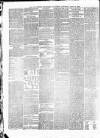 Manchester Daily Examiner & Times Saturday 14 June 1856 Page 4