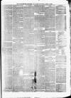 Manchester Daily Examiner & Times Saturday 14 June 1856 Page 5