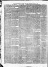 Manchester Daily Examiner & Times Saturday 14 June 1856 Page 6