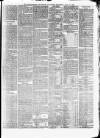 Manchester Daily Examiner & Times Saturday 14 June 1856 Page 7