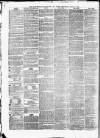 Manchester Daily Examiner & Times Saturday 14 June 1856 Page 8