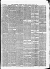 Manchester Daily Examiner & Times Saturday 14 June 1856 Page 9