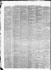 Manchester Daily Examiner & Times Saturday 14 June 1856 Page 10