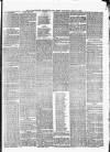 Manchester Daily Examiner & Times Saturday 14 June 1856 Page 11