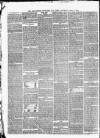 Manchester Daily Examiner & Times Saturday 14 June 1856 Page 12