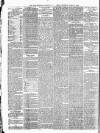 Manchester Daily Examiner & Times Monday 16 June 1856 Page 2