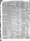 Manchester Daily Examiner & Times Friday 20 June 1856 Page 4