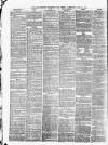 Manchester Daily Examiner & Times Saturday 21 June 1856 Page 2