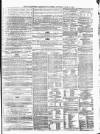 Manchester Daily Examiner & Times Saturday 21 June 1856 Page 3