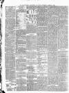 Manchester Daily Examiner & Times Saturday 21 June 1856 Page 4