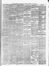 Manchester Daily Examiner & Times Saturday 21 June 1856 Page 5