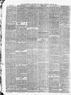 Manchester Daily Examiner & Times Saturday 21 June 1856 Page 6