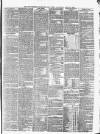Manchester Daily Examiner & Times Saturday 21 June 1856 Page 7