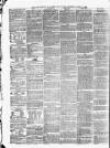 Manchester Daily Examiner & Times Saturday 21 June 1856 Page 8