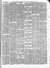 Manchester Daily Examiner & Times Saturday 21 June 1856 Page 9