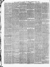 Manchester Daily Examiner & Times Saturday 21 June 1856 Page 10