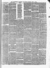 Manchester Daily Examiner & Times Saturday 21 June 1856 Page 11