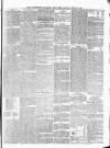 Manchester Daily Examiner & Times Monday 23 June 1856 Page 3