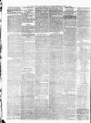 Manchester Daily Examiner & Times Monday 23 June 1856 Page 4