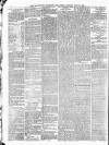 Manchester Daily Examiner & Times Tuesday 24 June 1856 Page 2
