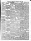 Manchester Daily Examiner & Times Tuesday 24 June 1856 Page 3