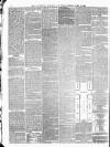 Manchester Daily Examiner & Times Tuesday 24 June 1856 Page 4