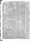 Manchester Daily Examiner & Times Thursday 26 June 1856 Page 2