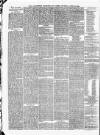 Manchester Daily Examiner & Times Thursday 26 June 1856 Page 4