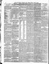 Manchester Daily Examiner & Times Friday 27 June 1856 Page 2