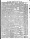 Manchester Daily Examiner & Times Friday 27 June 1856 Page 3