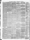 Manchester Daily Examiner & Times Friday 27 June 1856 Page 4